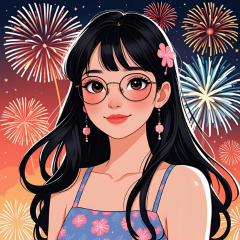ララ